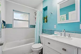 2601 Oakwood Dr, Largo, FL 33771 - Photo 19