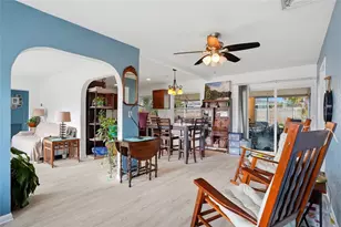 2601 Oakwood Dr, Largo, FL 33771 - Photo 5