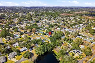 2601 Oakwood Dr, Largo, FL 33771 - Photo 35