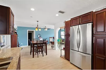 2601 Oakwood Drive, Largo, FL 33771 - Photo 11