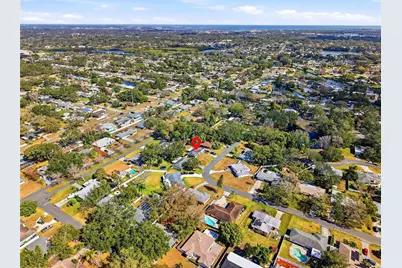 2601 Oakwood Drive, Largo, FL 33771 - Photo 37