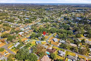 2601 Oakwood Dr, Largo, FL 33771 - Photo 37