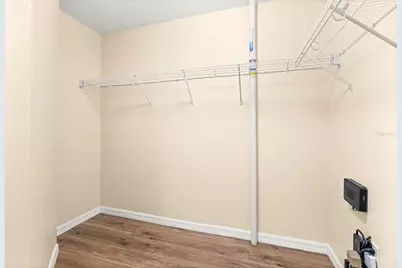 1525 Crooked Stick Drive, Valrico, FL 33596 - Photo 29