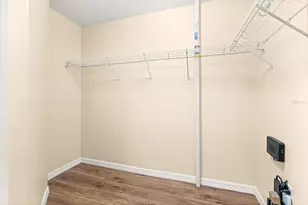 1525 Crooked Stick Dr, Valrico, FL 33596 - Photo 29