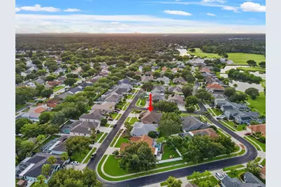 1525 Crooked Stick Drive, Valrico, FL 33596 - Photo 43