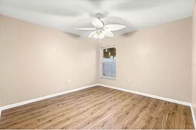 1525 Crooked Stick Drive, Valrico, FL 33596 - Photo 23