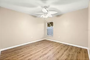 1525 Crooked Stick Dr, Valrico, FL 33596 - Photo 23