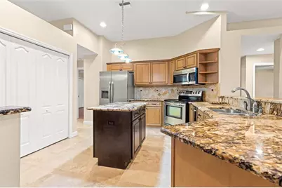 1525 Crooked Stick Drive, Valrico, FL 33596 - Photo 11