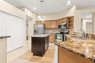 1525 Crooked Stick Dr, Valrico, FL 33596 - Photo 11