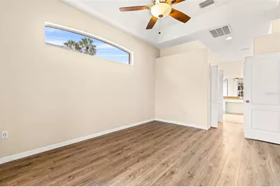 1525 Crooked Stick Drive, Valrico, FL 33596 - Photo 25