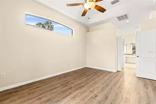 1525 Crooked Stick Dr, Valrico, FL 33596 - Photo 25