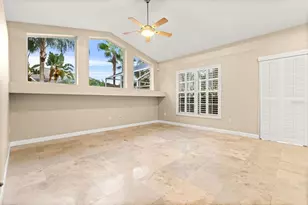 1525 Crooked Stick Dr, Valrico, FL 33596 - Photo 15