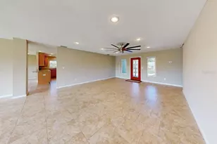 2110 W View Dr, Sun City Center, FL 33573 - Photo 13