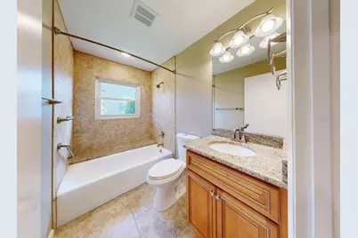 2110 W View Drive, Sun City Center, FL 33573 - Photo 39