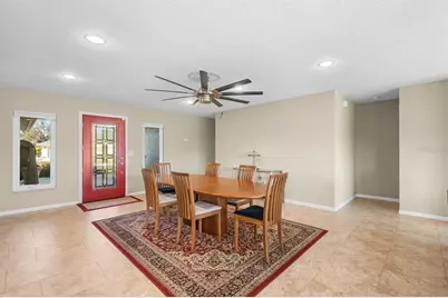 2110 W View Drive, Sun City Center, FL 33573 - Photo 3