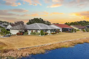 2110 W View Dr, Sun City Center, FL 33573 - Photo 23