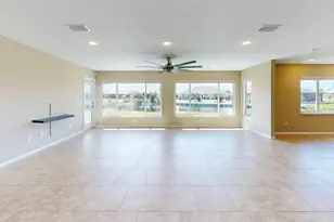 2110 W View Dr, Sun City Center, FL 33573 - Photo 3