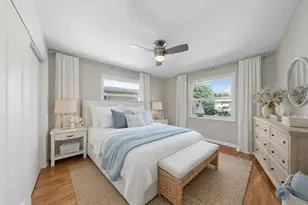 2110 W View Dr, Sun City Center, FL 33573 - Photo 33