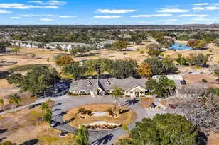 2110 W View Dr, Sun City Center, FL 33573 - Photo 29