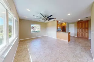 2110 W View Dr, Sun City Center, FL 33573 - Photo 5