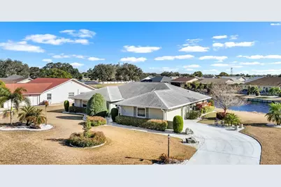 2110 W View Drive, Sun City Center, FL 33573 - Photo 21