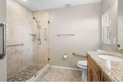 2110 W View Drive, Sun City Center, FL 33573 - Photo 15