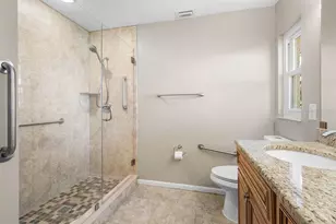 2110 W View Dr, Sun City Center, FL 33573 - Photo 15