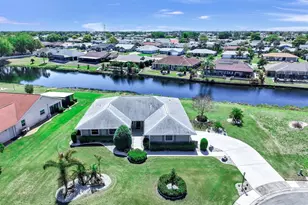 2110 W View Dr, Sun City Center, FL 33573 - Photo 45