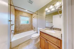2110 W View Dr, Sun City Center, FL 33573 - Photo 35