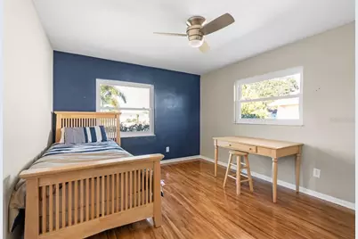 2110 W View Drive, Sun City Center, FL 33573 - Photo 17