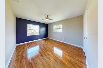 2110 W View Drive, Sun City Center, FL 33573 - Photo 37