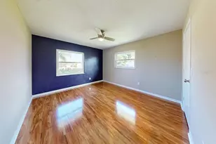 2110 W View Dr, Sun City Center, FL 33573 - Photo 35