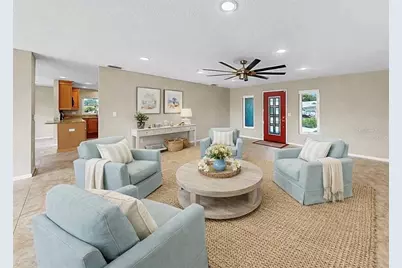 2110 W View Drive, Sun City Center, FL 33573 - Photo 7