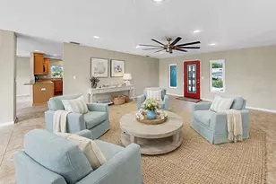 2110 W View Dr, Sun City Center, FL 33573 - Photo 7