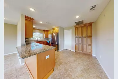 2110 W View Drive, Sun City Center, FL 33573 - Photo 21