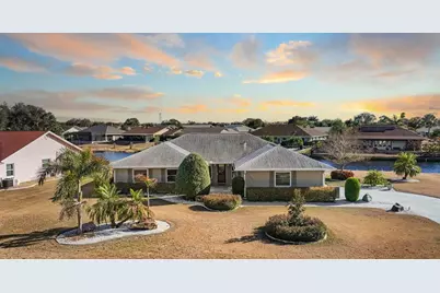 2110 W View Drive, Sun City Center, FL 33573 - Photo 1