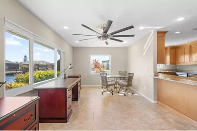2110 W View Drive, Sun City Center, FL 33573 - Photo 7