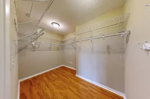 2110 W View Dr, Sun City Center, FL 33573 - Photo 31