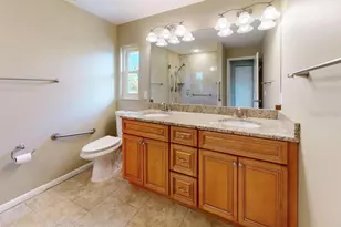 2110 W View Dr, Sun City Center, FL 33573 - Photo 29