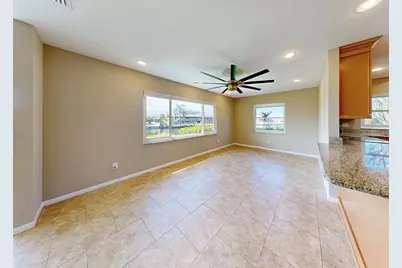 2110 W View Drive, Sun City Center, FL 33573 - Photo 15