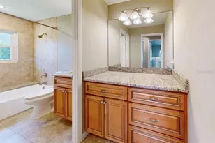 2110 W View Dr, Sun City Center, FL 33573 - Photo 37