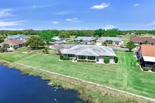2110 W View Dr, Sun City Center, FL 33573 - Photo 45
