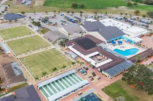 2110 W View Dr, Sun City Center, FL 33573 - Photo 31