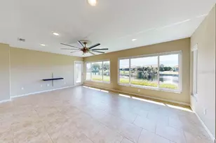 2110 W View Dr, Sun City Center, FL 33573 - Photo 13