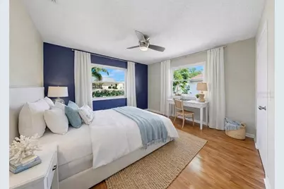 2110 W View Drive, Sun City Center, FL 33573 - Photo 37