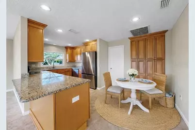 2110 W View Drive, Sun City Center, FL 33573 - Photo 21