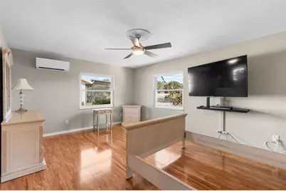 2110 W View Drive, Sun City Center, FL 33573 - Photo 13