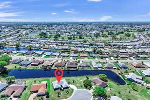 2110 W View Dr, Sun City Center, FL 33573 - Photo 51