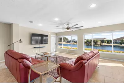 2110 W View Drive, Sun City Center, FL 33573 - Photo 5