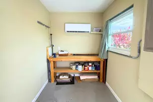 2110 W View Dr, Sun City Center, FL 33573 - Photo 43